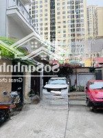 Chính Chủ Bán Nhà Riêng 4 Phòng Ngủ 3 Vệ Sinh 102M2 Tại Khu 12, Ngõ 13, Lĩnh Nam, Hoàng Mai, Hà Nội 28,5 Tỷ