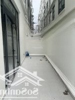 Nhà Phố Hoàn Thiện 94M2 Căn Góc Cam Kết Rẻ Nhất The Manhattan Vinhomes Quận 9