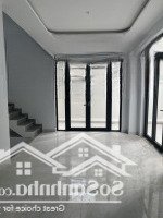 Nhà Phố Hoàn Thiện 94M2 Căn Góc Cam Kết Rẻ Nhất The Manhattan Vinhomes Quận 9