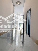 Bán Gấp Nhà 1 Trệt 1 Lầu Sân Xe Hơi Ngay Kdc Lavender City Mặt Tiền Kinh Doanh, Tt 600 Triệu Nhận Nhà Ở