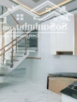 Bán Gấp Nhà 1 Trệt 1 Lầu Sân Xe Hơi Ngay Kdc Lavender City Mặt Tiền Kinh Doanh, Tt 600 Triệu Nhận Nhà Ở