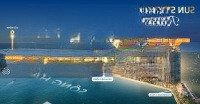 Giỏ Hàng Độc Quyền F0 Mới Nhất Chủ Đầu Tư Sun Group, Quỹ Căn Liền Kề Và Căn Góc Vị Trí Siêu Đẹp