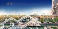 Giỏ Hàng Độc Quyền F0 Mới Nhất Chủ Đầu Tư Sun Group, Quỹ Căn Liền Kề Và Căn Góc Vị Trí Siêu Đẹp