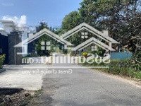 Bán Đất 2 Đường Nhựa Sát Tái Định Cư Hắc Dịch - Giá Rẻ