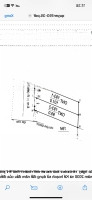 Chỉ Còn Một Lô Đặc Biệt Giáp Cạnh Khu Đô Thị Cao Cấp Cổ Mã 235Ha