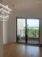 Bán Căn Hộ Parkland Apartments, Phường An Phú, Quận 2 - 3 Phòng Ngủ115 M2 - 7 Tỷ (Sổ Hồng Riêng )
