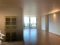 Bán Căn Hộ Parkland Apartments, Phường An Phú, Quận 2 - 3 Phòng Ngủ115 M2 - 7 Tỷ (Sổ Hồng Riêng )