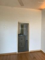 Bán Căn Hộ Parkland Apartments, Phường An Phú, Quận 2 - 3 Phòng Ngủ115 M2 - 7 Tỷ (Sổ Hồng Riêng )