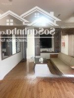 Bán Cc 2 Phòng Ngủ 2 Vệ Sinh 76M2 Ở Lê Thái Tổ, P Võ Cường, Bắc Ninh Chỉ Với 1,75 Tỷ Căn Góc, Cc Cao Nguyên