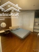 Bán Cc 2 Phòng Ngủ 2 Vệ Sinh 76M2 Ở Lê Thái Tổ, P Võ Cường, Bắc Ninh Chỉ Với 1,75 Tỷ Căn Góc, Cc Cao Nguyên