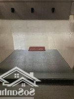 Tin Thật 100%! Hẻm Ô Tô Lê Văn Sỹ, Q3.Diện Tích7 X 14M - 3 Tầng - Phù Hợp Dọn Vào Ở Ngay Chỉ 17 Tỷ Tl