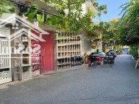 Tin Thật 100%! Hẻm Ô Tô Lê Văn Sỹ, Q3.Diện Tích7 X 14M - 3 Tầng - Phù Hợp Dọn Vào Ở Ngay Chỉ 17 Tỷ Tl