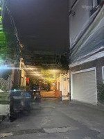 Nhận Ký Gửi Nhà Đất Bình Thạnh - Phú Nhuận - Gò Vấp - Anh Chị Chủ Nhà Cần Bán Nhắn Em Ạ.