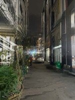 Nhận Ký Gửi Nhà Đất Bình Thạnh - Phú Nhuận - Gò Vấp - Anh Chị Chủ Nhà Cần Bán Nhắn Em Ạ.