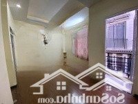 Nhận Ký Gửi Nhà Đất Bình Thạnh - Phú Nhuận - Gò Vấp - Anh Chị Chủ Nhà Cần Bán Nhắn Em Ạ.