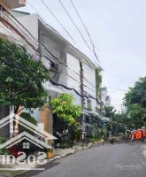 Bán Gấp Nhà Đang Cho Thuê 28 Triệu, Đường Thiên Phước - P.9 -Tân Bình, Giá Bán 3Tỷ550/75M2, Gần Chợ Ông Địa
