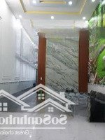 Cần Bán Nhà Hóc Môn Sát Nguyễn Ảnh Thủ