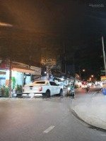 Cần Bán Nhà Hóc Môn Sát Nguyễn Ảnh Thủ