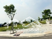Bán Đất Nền View Đẹp Lô Góc 2Mặt Tiềntại Đường Số 89, Tân Phú Trung, Củ Chi, Hcm, 2,5 Tỷ, 115 M2