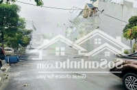 Bán Đất Đẹp, Khu Vip Ngay Đường Số 7, Tam Bình, Tp Thủ Đức! Khu Dân Trí Cao Bảo Vệ 24/7