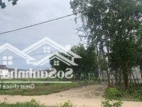 Bán Đất Gần Phà Giá Tốt Cho Anh Chị Đầu Tư