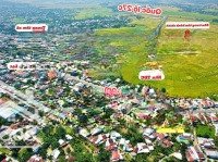 Diên Lạc Cách Tl2 100M. Đường 9M.