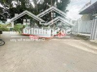 Diên Lạc Cách Tl2 100M. Đường 9M.
