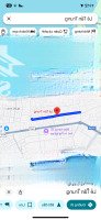 Cơ Hội Sở Hữu Đất Mặt Tiền Lê Tấn Trung - Diện Tích 118M2, Đường 10.5M, Giá Bán 8,95 Tỷ, Liên Hệ: 0794664928