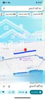 Cơ Hội Sở Hữu Đất Mặt Tiền Lê Tấn Trung - Diện Tích 118M2, Đường 10.5M, Giá Bán 8,95 Tỷ, Liên Hệ: 0794664928