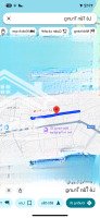 Cơ Hội Sở Hữu Đất Mặt Tiền Lê Tấn Trung - Diện Tích 118M2, Đường 10.5M, Giá Bán 8,95 Tỷ, Liên Hệ: 0794664928
