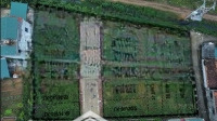 Cc Cần Bán Lô Đất Đấu Giá Đại Yên Chương Mỹ,Diện Tích81M2, Cần Bán Nhanh Giá Đầu Tư. Liên Hệ: 0962147575