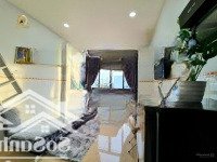 Cho Thuê Căn Hộ Có Ngay Đường 3/2 Q10 , 40M2 Full Nội Thất.