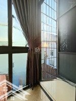 Cho Thuê Căn Hộ Có Ngay Đường 3/2 Q10 , 40M2 Full Nội Thất.