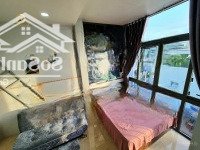 Cho Thuê Căn Hộ Có Ngay Đường 3/2 Q10 , 40M2 Full Nội Thất.
