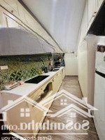 Căn Hộ Eco Green Nguyễn Xiển 75M2 - 2Ng2Vs - Full Nội Thất