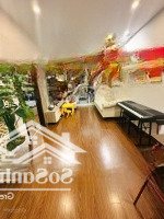 Căn Hộ Eco Green Nguyễn Xiển 75M2 - 2Ng2Vs - Full Nội Thất