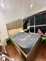 Căn Hộ Eco Green Nguyễn Xiển 75M2 - 2Ng2Vs - Full Nội Thất