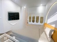Cho Thuê Căn Hộ Vinhomes Marina 2 Phòng Ngủ Riêng Biệt