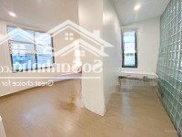 Cho Thuê Căn Hộ Vinhomes Marina 2 Phòng Ngủ Riêng Biệt