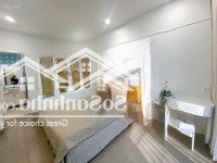 Cho Thuê Căn Hộ Vinhomes Marina 2 Phòng Ngủ Riêng Biệt