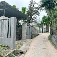 Bán đất 102,2m2 Kiệt ôtô Thanh Hải thông Kiệt 44 Lê Ngô Cát, phường Thủy Xuân, TP Huế