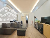 Siêu Phẩm Chung Cư Góc 3 Thoáng 3 Ban Công View Đường Hoàng Đạo Thúy 155M Chỉ 9,25 Tỷ!