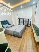 Bán Nhà Phố Kim Ngưu, Thanh Nhàn, Lạc Trung, Kinh Doanh, Ô Tô Tránh, 30M, Sổ Đỏ, 9.25 Tỷ