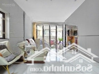 Bán Nhà Phố Kim Ngưu, Thanh Nhàn, Lạc Trung, Kinh Doanh, Ô Tô Tránh, 30M, Sổ Đỏ, 9.25 Tỷ