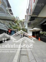 Bán Nhà Phố Kim Ngưu, Thanh Nhàn, Lạc Trung, Kinh Doanh, Ô Tô Tránh, 30M, Sổ Đỏ, 9.25 Tỷ