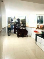 Bán Nhà Mới Keng 3 Tầng 101M2_4.9/7X22M Khu Vip Võ Văn Ngân Bình Thọ Thủ Đức Chỉ 6,9 Tỷ.