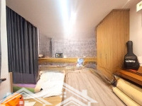 Bán Nhà Mới Keng 3 Tầng 101M2_4.9/7X22M Khu Vip Võ Văn Ngân Bình Thọ Thủ Đức Chỉ 6,9 Tỷ.