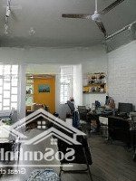 Bán Gấp Nhà 3 Tầng Đường Tiên Sơn - Sát Phan Đăng Lưu-Vị Trí Kinh Doanh-Hòa Cường Bắc-Quận Hải Châu