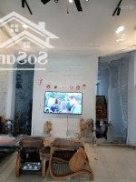 Bán Gấp Nhà 3 Tầng Đường Tiên Sơn - Sát Phan Đăng Lưu-Vị Trí Kinh Doanh-Hòa Cường Bắc-Quận Hải Châu
