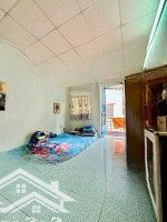 Chủ Gửi- Nhà Kiên Cố- 2 Tầng- Cạnh Siêu Thị Lotte - Cityland - Nguyễn Văn Lượng- Lê Đức Thọ